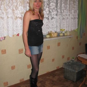 Marine - rencontre-Cougar-Chambéry