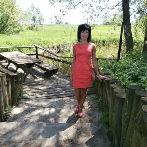 Lou - rencontre-Cougar-Lyon