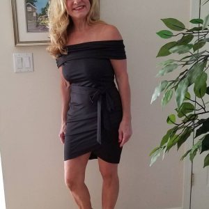 Claire - rencontre-Cougar-Meaux