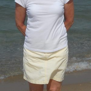 Daphne - rencontre-Cougar-Sarcelles
