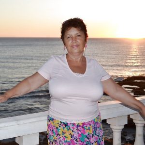 Alors ce mec de la terrasse, t’as encore baisé avec lui ? Audeline - rencontre-Cougar-Troyes