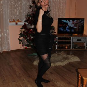 Emilie - rencontre-Libertine-Pantin
