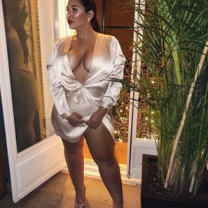 Léa - rencontre-Milf-Chambéry