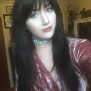 Besoin urgent d’un bon coup ce soir Élise - rencontre-Milf-Noisy-le-Grand