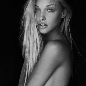 Alice - rencontre-Milf-Nîmes