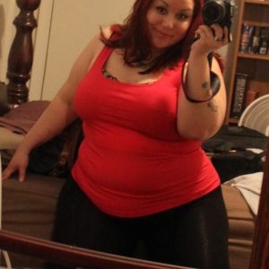 Marlène - rencontre-Milf-Quimper