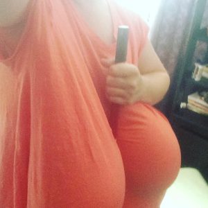 Nadia - rencontre-Ronde-Sarcelles