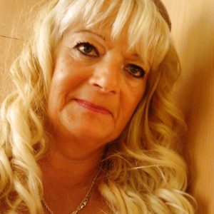 Sonia - rencontre-Ronde-Toulon