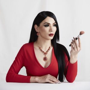 Lucie - rencontre-Teen-Ivry-sur-Seine