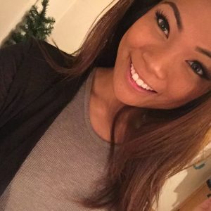 Valeria - rencontre-Teen-Lille
