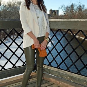 Sophie - rencontre-Teen-Lyon