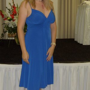 Sophie - rencontre-Teen-Lyon