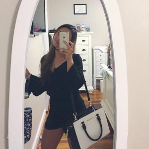 Sophie - rencontre-Teen-Valence