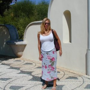 Giulia - rencontre-Cougar-Bayonne