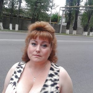 Laurence - rencontre-Cougar-Fréjus