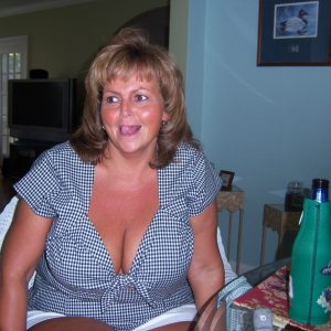 Agnès - rencontre-Cougar-Villejuif