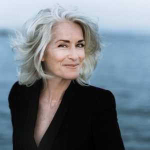 Estelle - rencontre-Libertine-Lorient