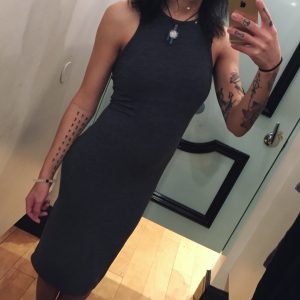 Manon - rencontre-MILF-Fréjus