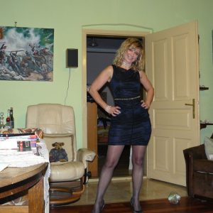 Léa - rencontre-Milf-Saint-Quentin