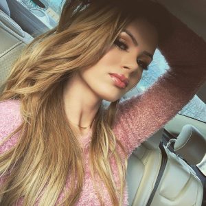 Laurie - rencontre-Teen-Chelles