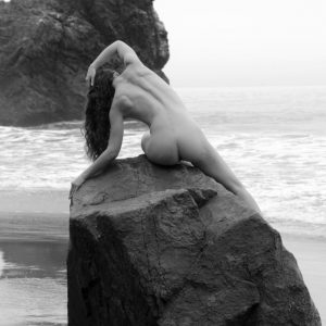 Julie - rencontre-Teen-Montpellier
